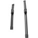 Scheibenwischer BOSCH Aerotwin für GOLF VIII A863S + A252H Vorne und Hinten (3 397 007 863 + 3 397 016 826)