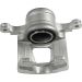 Metzger Bremssattel 6260597