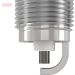 Denso Zündkerze Nickel KJ20CR-U11