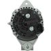 Generator 816.518.120.014 Generator 816.518.120.014