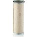 Sekundärluftfilter CF 1133 Sekundärluftfilter CF 1133