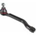 Metzger Spurstangenkopf COMPETENCE KIT 54070101