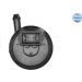 Waschwasserpumpe, Scheibenreinigung 100 955 0007 Waschwasserpumpe, Scheibenreinigung 100 955 0007