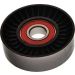 Spannrolle, Keilrippenriemen 54-0114 Spannrolle, Keilrippenriemen 54-0114