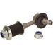 QUARO Stange/Strebe, Stabilisator QS8542/HQ QUARO Stange/Strebe, Stabilisator QS8542/HQ