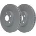 Bremsscheibe 24.0128-0183.1