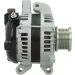 Generator 195.568.130.050 Generator 195.568.130.050