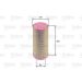 Luftfilter 585624
