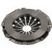 Sachs Kupplungsdruckplatte 3082 600 769
