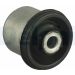 Delphi Lagerung, Lenker TD929W