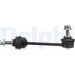Stange/Strebe, Stabilisator TC6965 Stange/Strebe, Stabilisator TC6965