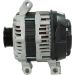Generator 145.556.110.130 Generator 145.556.110.130