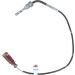 NRF Sensor, Abgastemperatur EASY FIT 707144 NRF Sensor, Abgastemperatur EASY FIT 707144