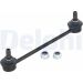 Delphi Stange/Strebe, Stabilisator TC928 Delphi Stange/Strebe, Stabilisator TC928