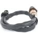 BOSCH Lambdasonde 0 258 010 422 BOSCH Lambdasonde 0 258 010 422