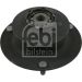 FEBI BILSTEIN 08032 Federbeinstützlager, Domlager