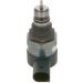 BOSCH Druckregelventil, Common-Rail-System 0 281 002 854
