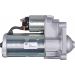 Starter 8EA 011 610-511 Starter 8EA 011 610-511