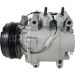 Kompressor, Klimaanlage ACP 1322 000S Kompressor, Klimaanlage ACP 1322 000S