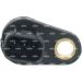 Sensor, Nockenwellenposition 754157 Sensor, Nockenwellenposition 754157
