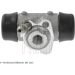 Blue Print Radbremszylinder ADT34491