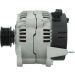 Generator 305.516.120.010 Generator 305.516.120.010