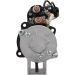 PSH Starter +Line Original 701.302.103.200
