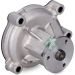 INA Wasserpumpe 538 0096 10
