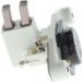 Generatorregler F 04R 320 375