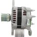 Generator 816.525.110.134
