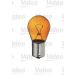 Valeo Glühlampe, Blinkleuchte ESSENTIAL 032203