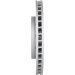 BOSCH Bremsscheibe 0 986 478 482 BOSCH Bremsscheibe 0 986 478 482