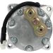 Kompressor, Klimaanlage 89055 Kompressor, Klimaanlage 89055