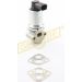 GEBE AGR-Ventil 9 3029 1