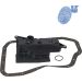 Blue Print Hydraulikfiltersatz, Automatikgetriebe ADT32137