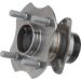 SKF Radlagersatz VKBA 3931