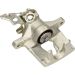 Maxgear Bremssattel 82-0030