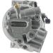 Kompressor, Klimaanlage ACP 177 000P Kompressor, Klimaanlage ACP 177 000P
