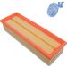 Blue Print Luftfilter ADB112233