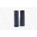Monroe Staubschutzsatz, Stoßdämpfer PROTECTION KIT PK096