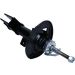Maxgear Stoßdämpfer 11-0889