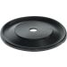 Luftdrucksensor, Höhenanpassung 2 420 503 018 Luftdrucksensor, Höhenanpassung 2 420 503 018