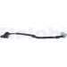 Delphi Sensor, Nockenwellenposition SS10964 Delphi Sensor, Nockenwellenposition SS10964