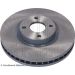 Bremsscheibe ADBP430199 Bremsscheibe ADBP430199