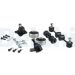 Reparatursatz, Querlenker TC1970KIT Reparatursatz, Querlenker TC1970KIT