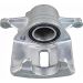 Metzger Bremssattel 6260423