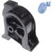 Blue Print Lagerung, Motor ADT380167