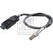 NOx-Sensor, Harnstoffeinspritzung 197524