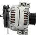Generator 916.503.100.014 Generator 916.503.100.014