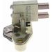 Generatorregler V10-77-0001 Generatorregler V10-77-0001